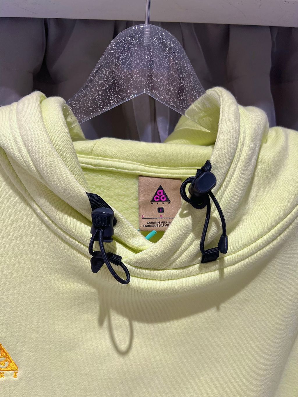 IMG_3571-1739528429319