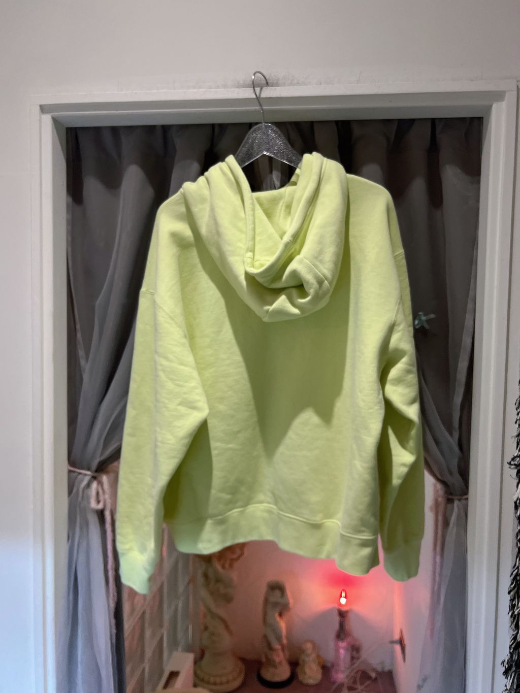 IMG_3572-1739528429468