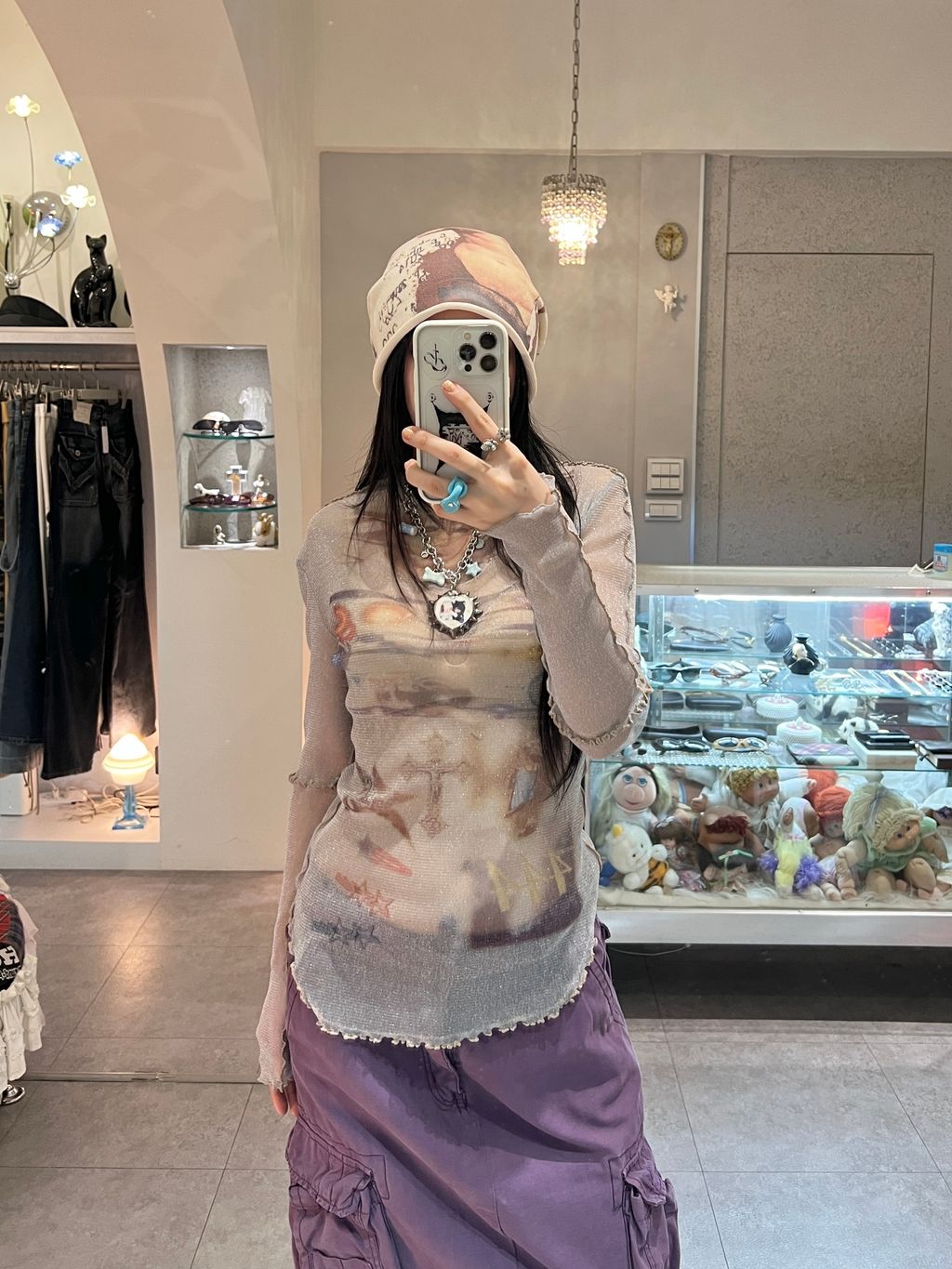 IMG_4434-1739544834009