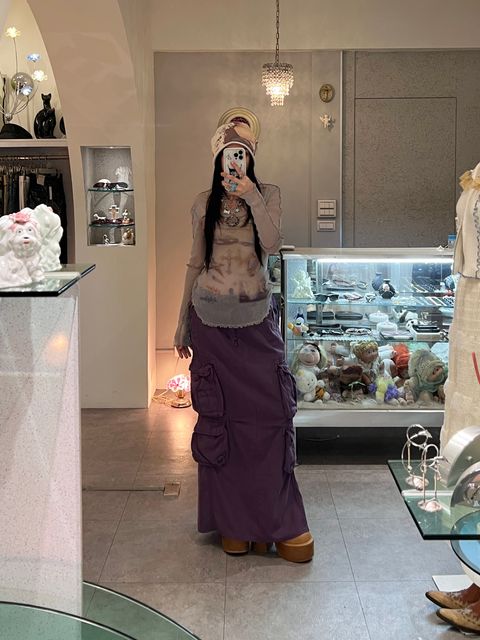 IMG_4418-1739544834006