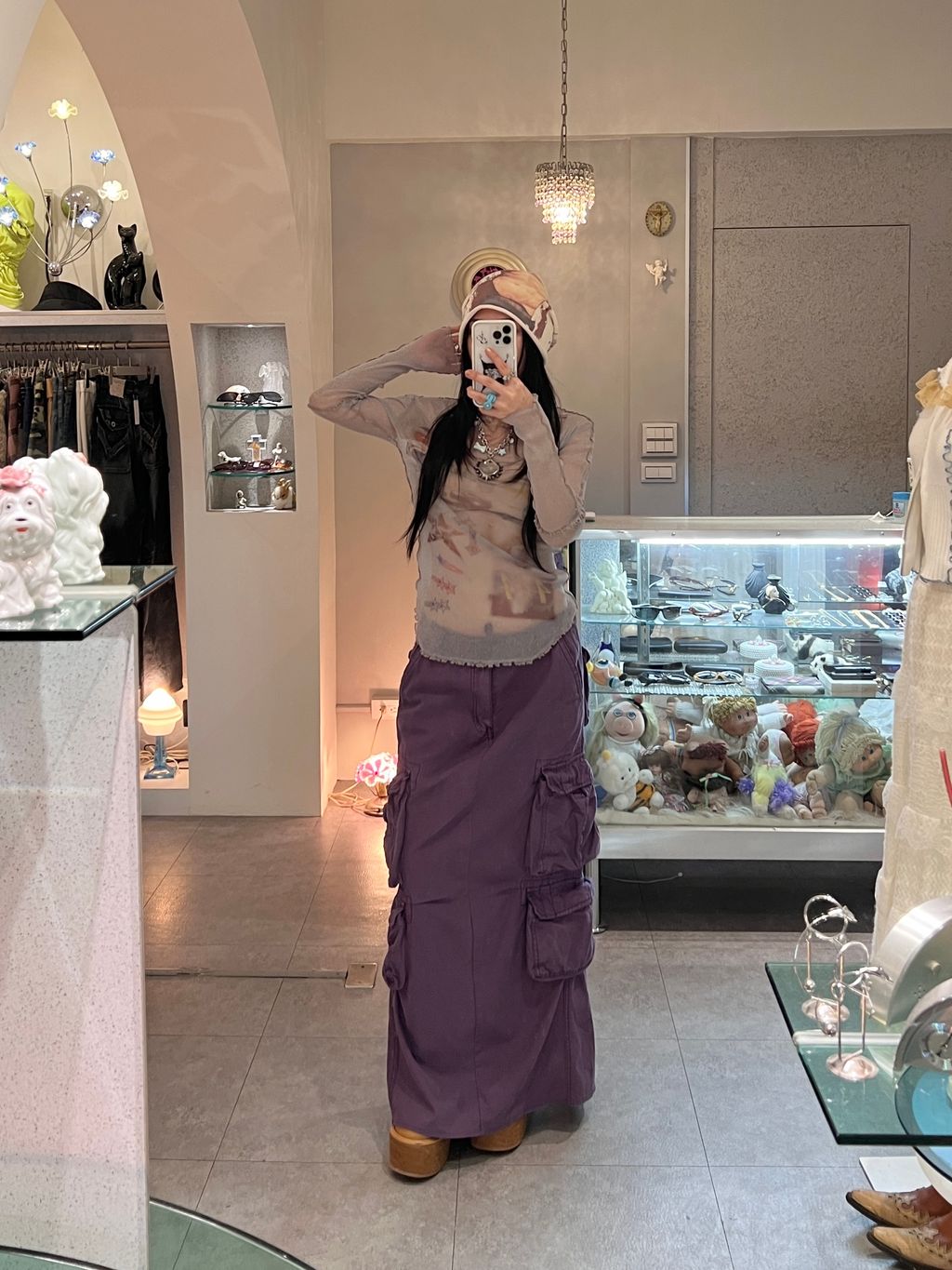 IMG_4424-1739544834017