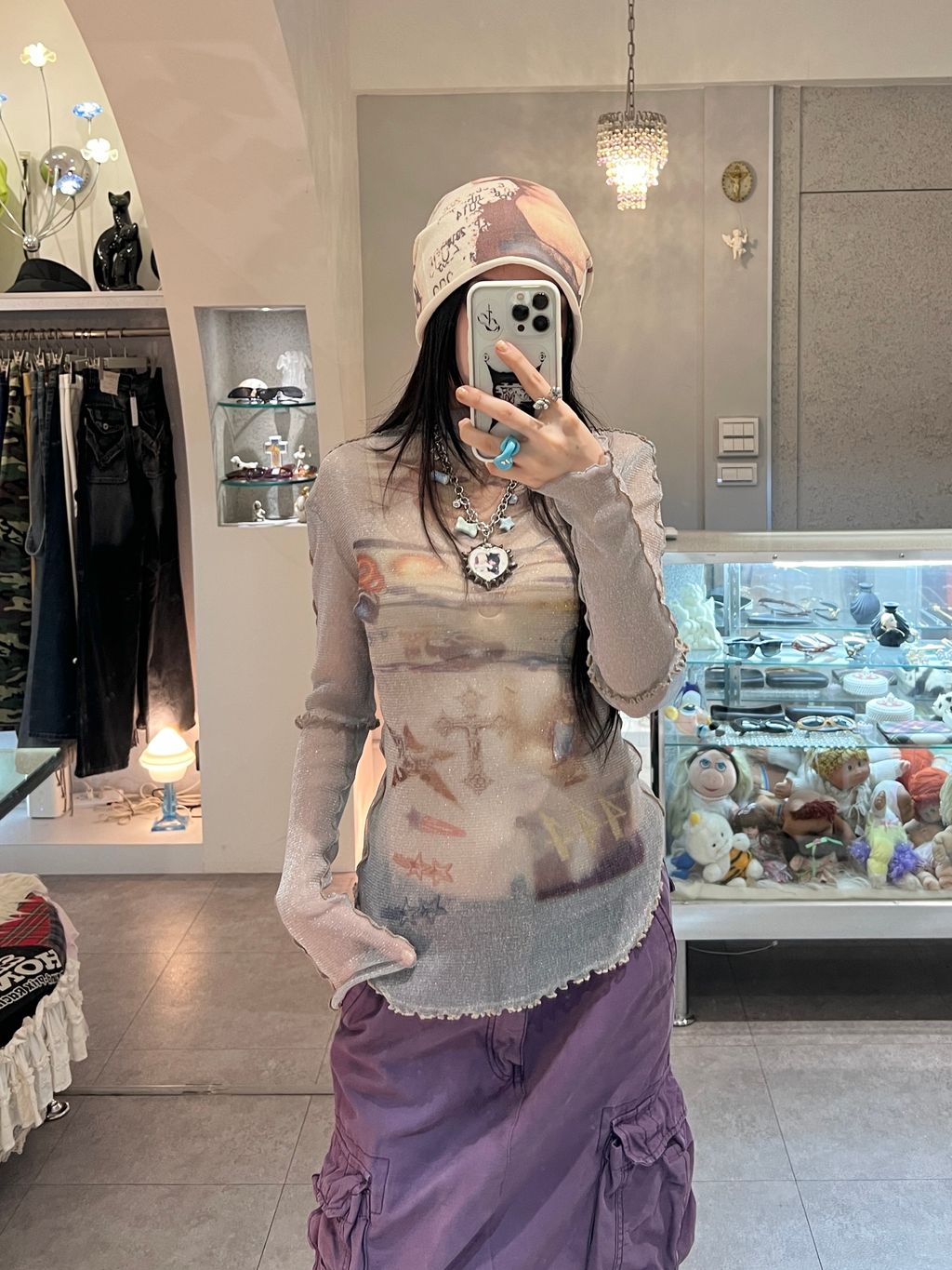 IMG_4435-1739544834025