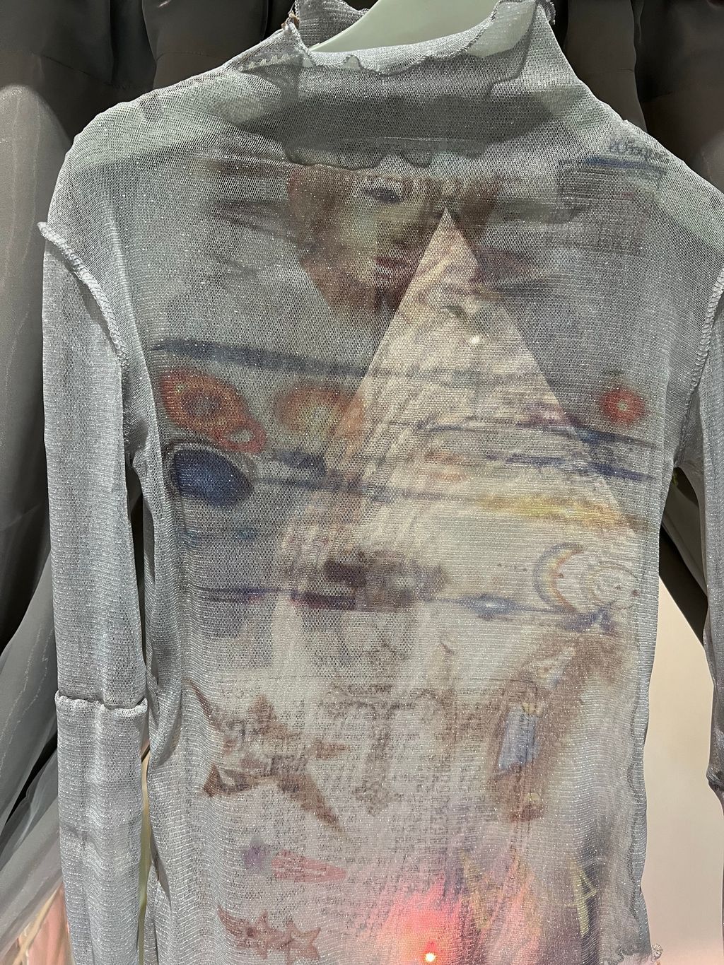 IMG_3700-1739544834590