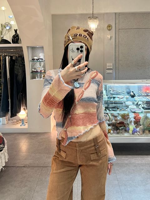 IMG_4453-1739545246263