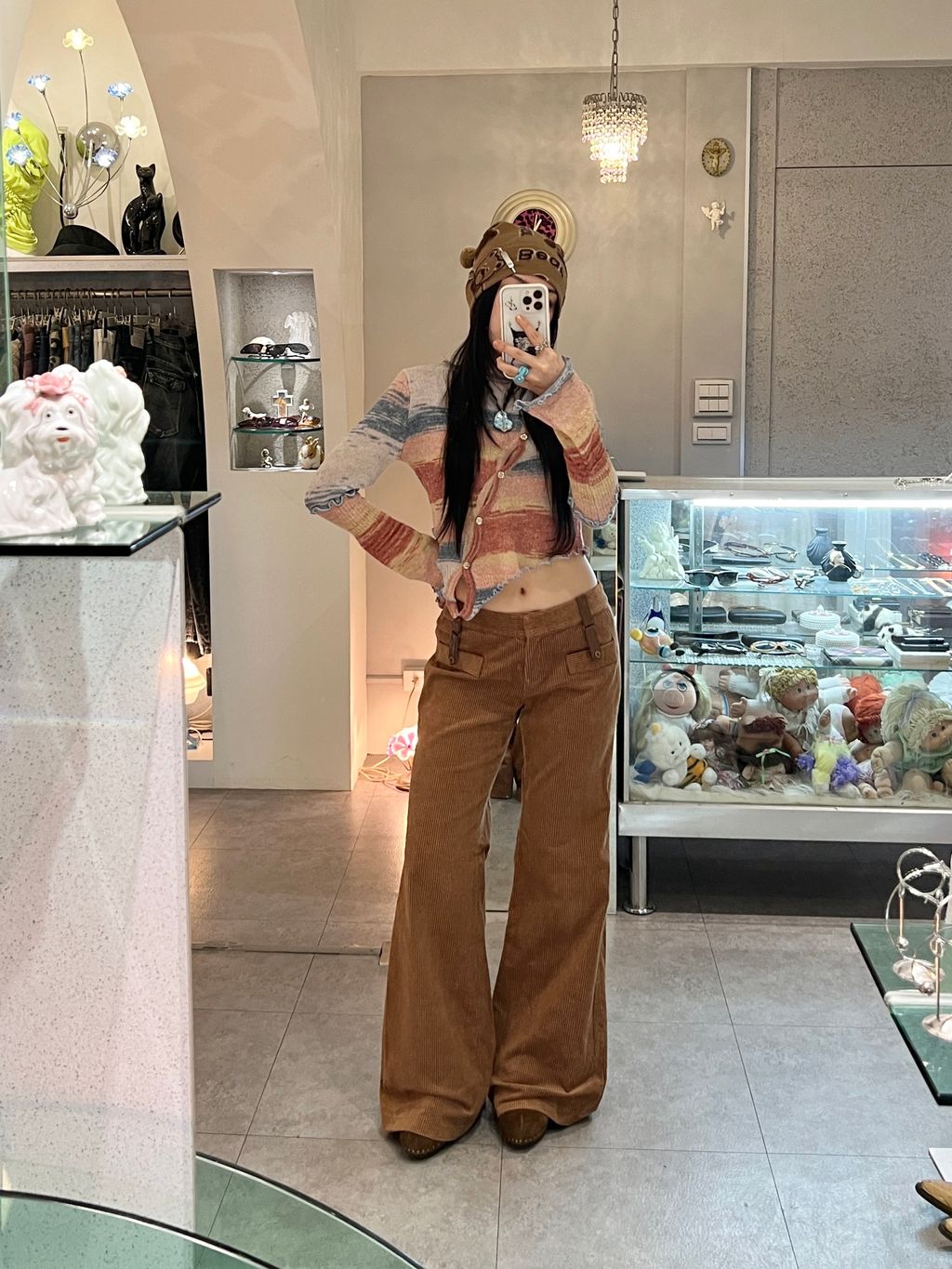 IMG_4448-1739545246276