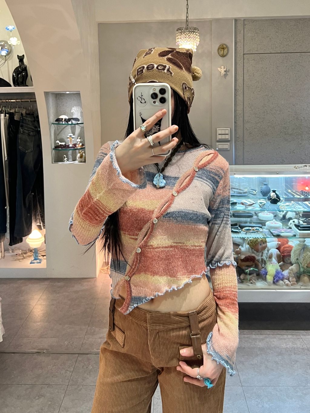 IMG_4454-1739545246285