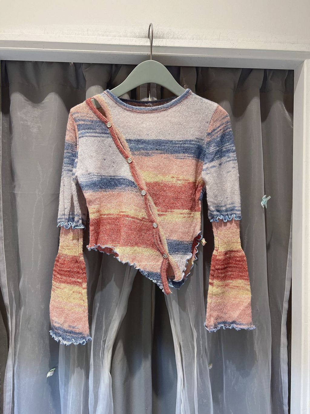 IMG_3670-1739545246469