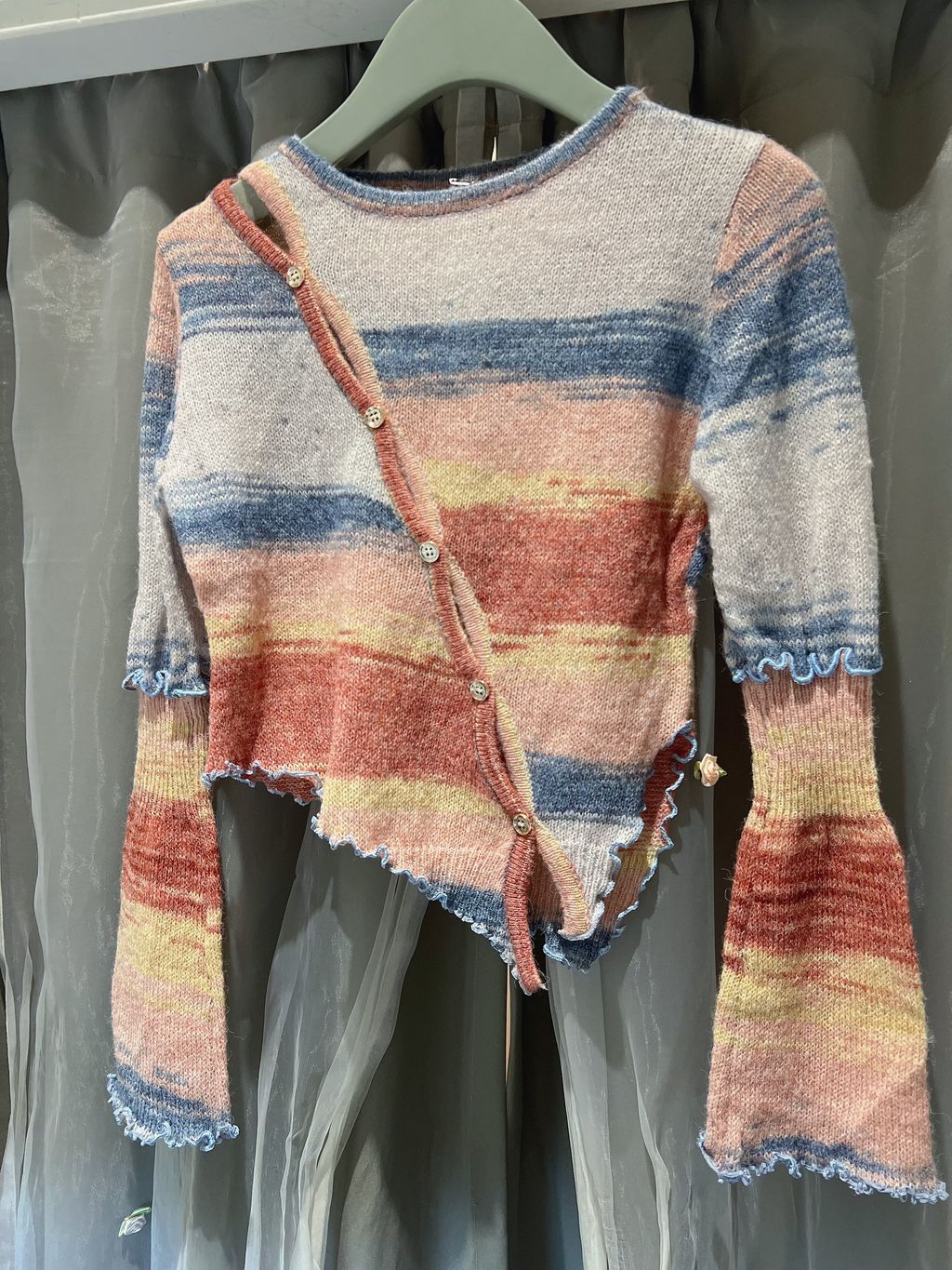 IMG_3671-1739545246711