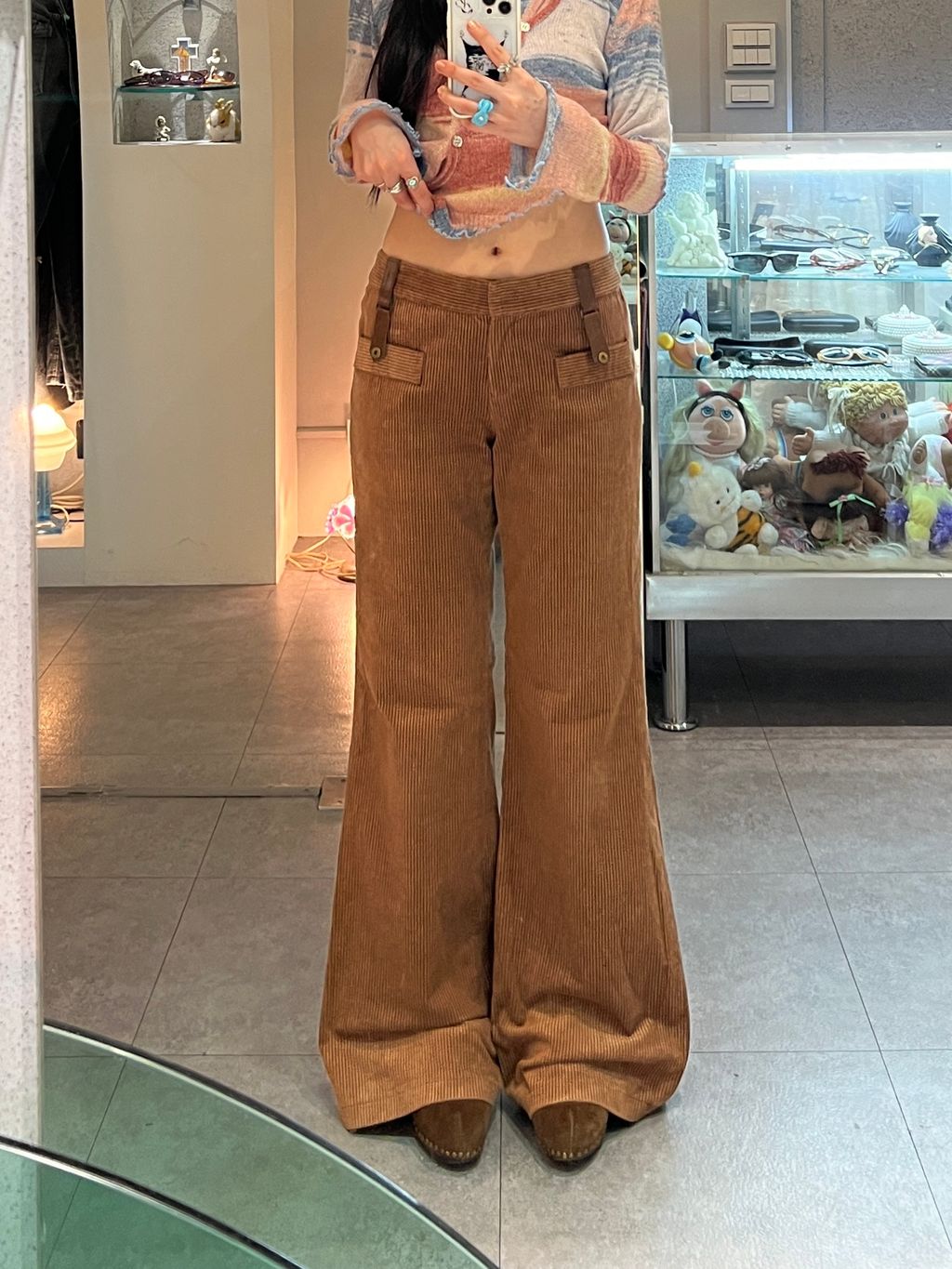 IMG_4462-1739545309258