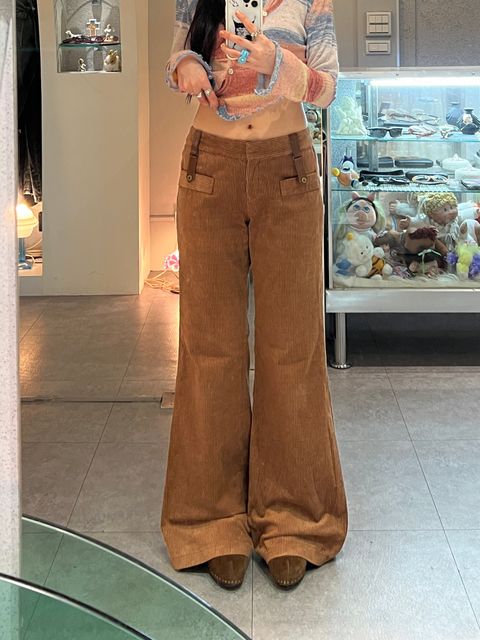 IMG_4462-1739545309258