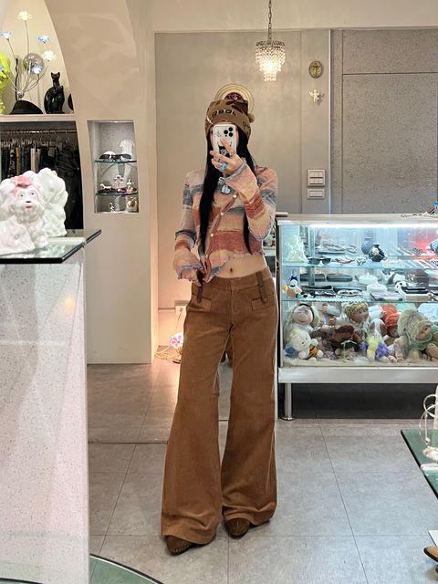 IMG_4444-1739545309265