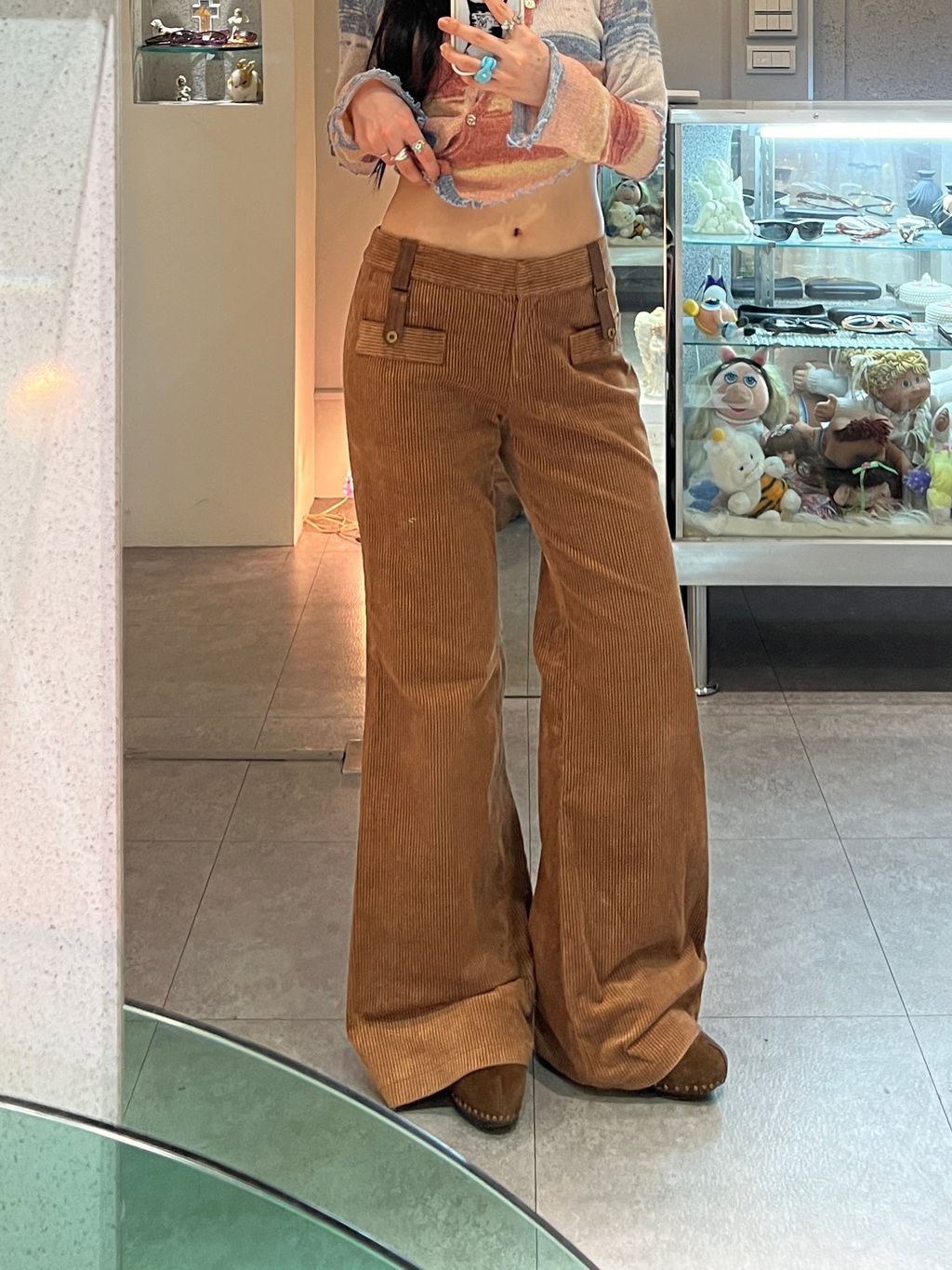 IMG_4463-1739545309280