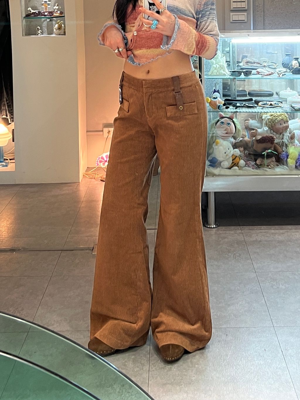 IMG_4465-1739545309290