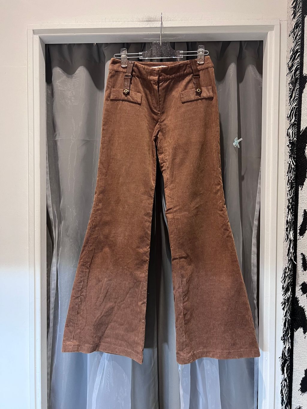 IMG_3673-1739545309516