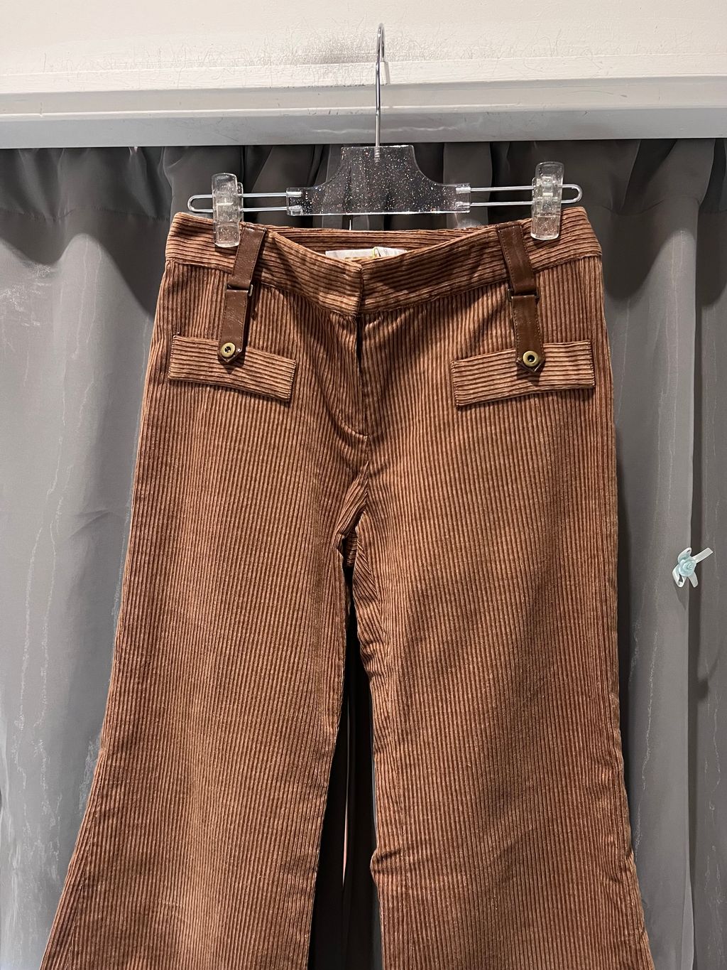 IMG_3674-1739545309796