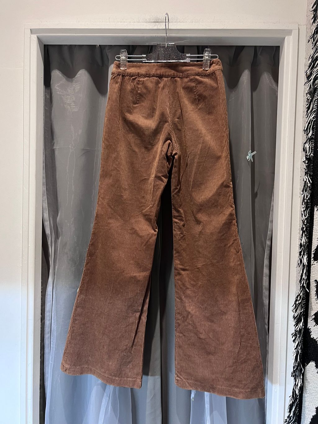 IMG_3675-1739545310007