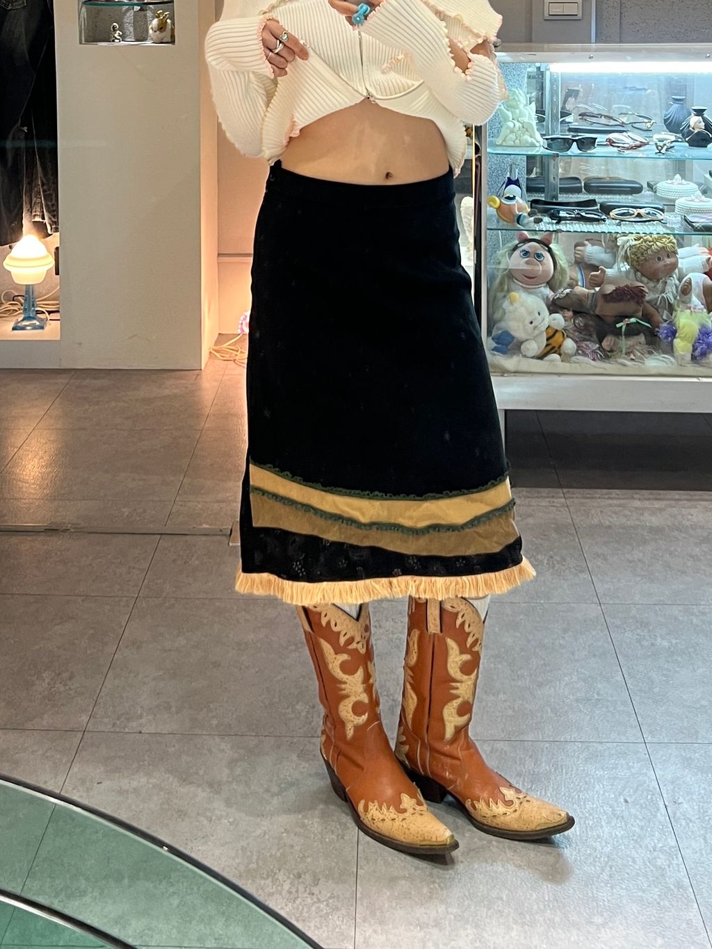 IMG_4537-1739547280851