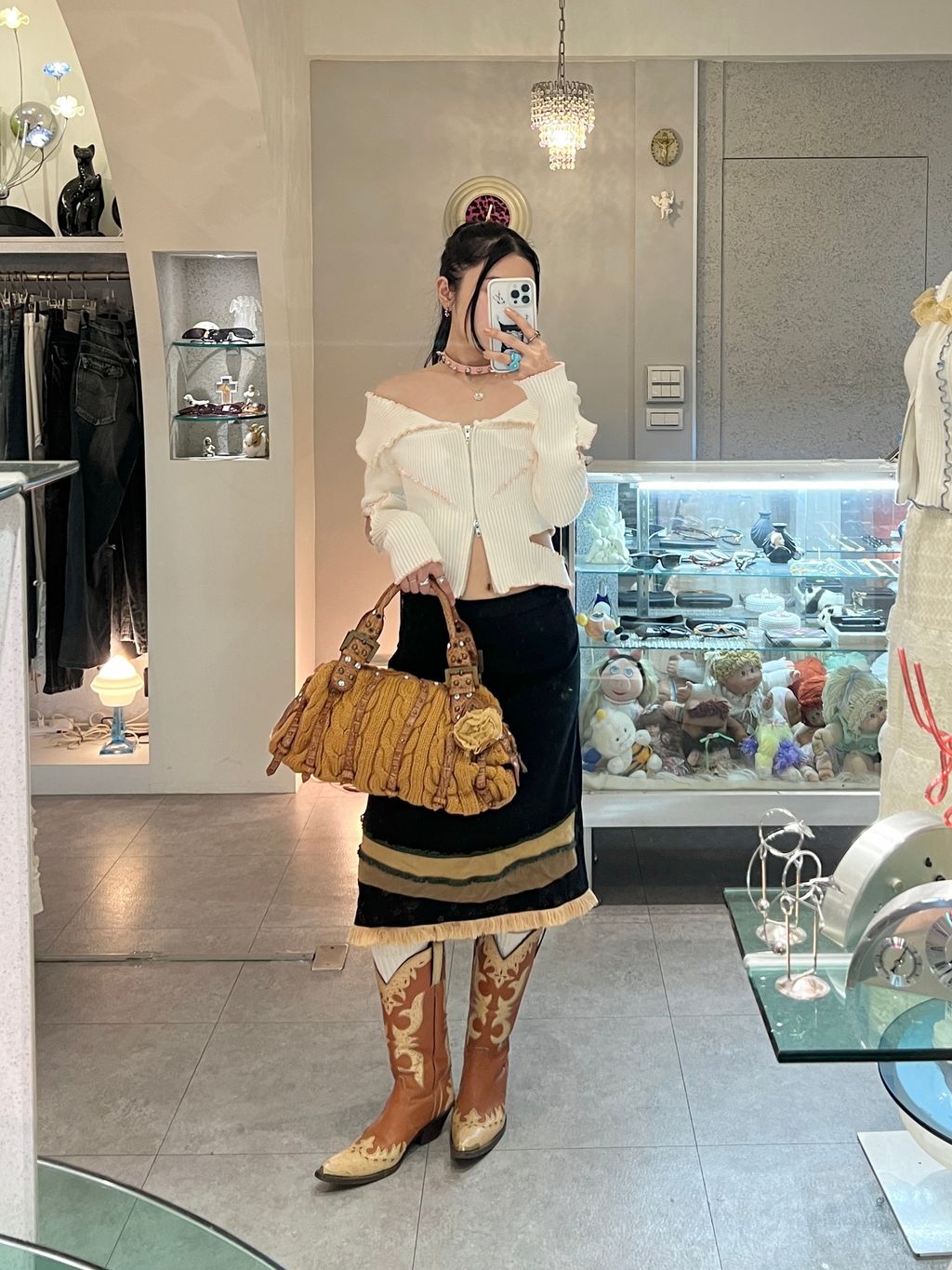 IMG_4519-1739547280860