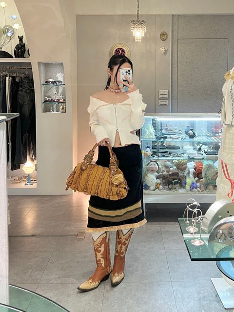 IMG_4519-1739547280860