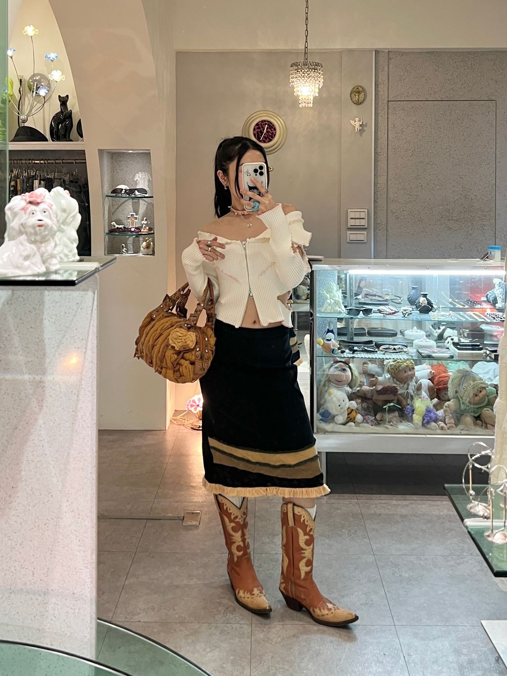 IMG_4520-1739547280867