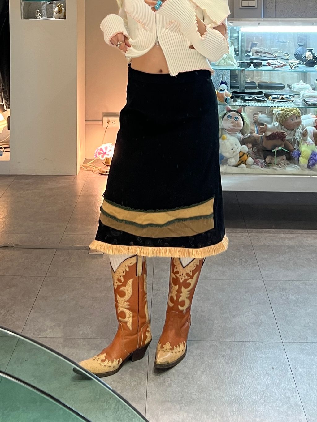 IMG_4540-1739547280884