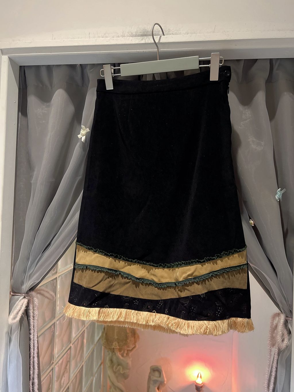 IMG_3756-1739547281078