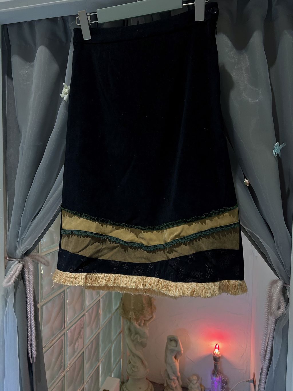 IMG_3757-1739547281240