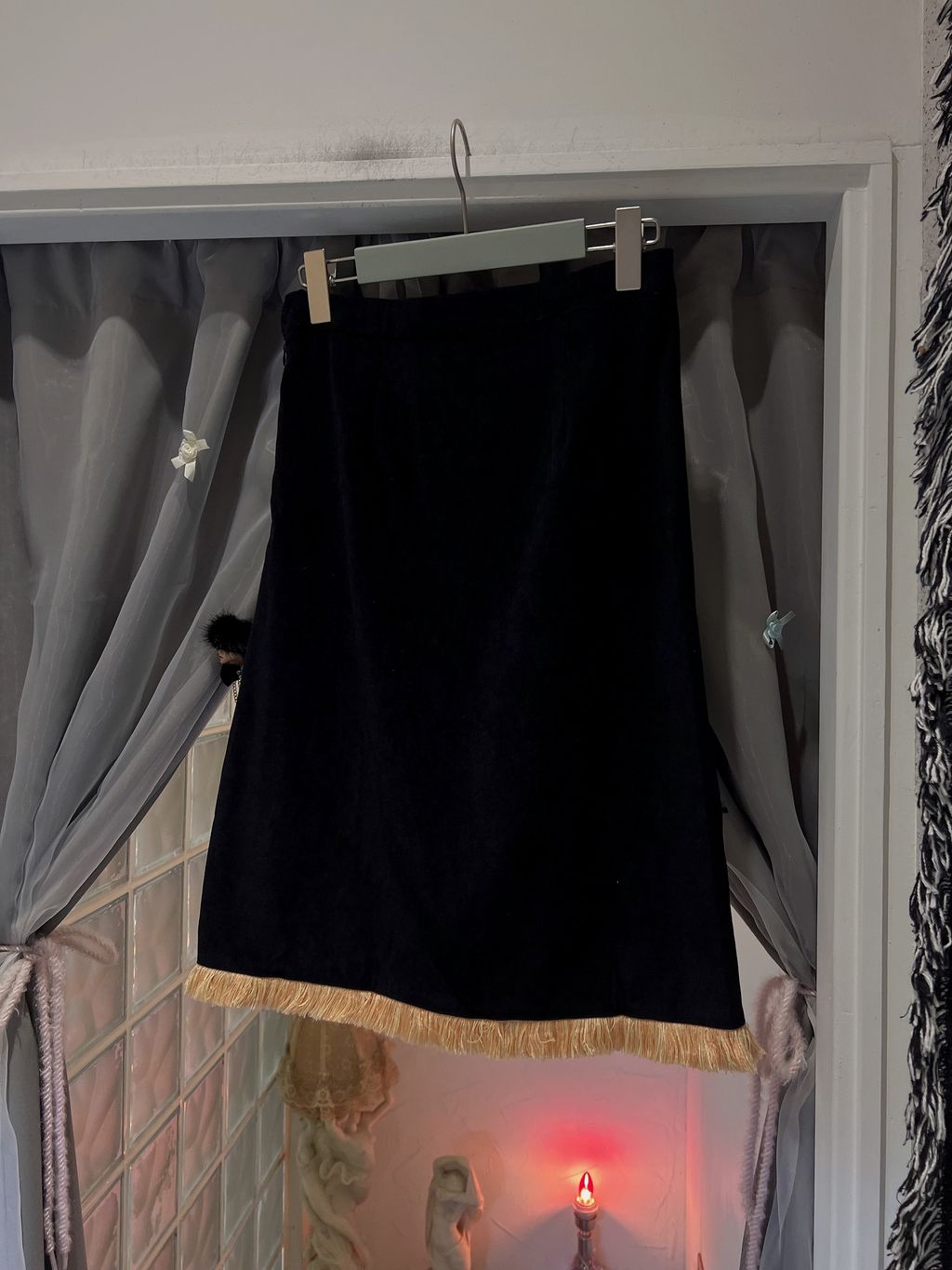 IMG_3758-1739547281395