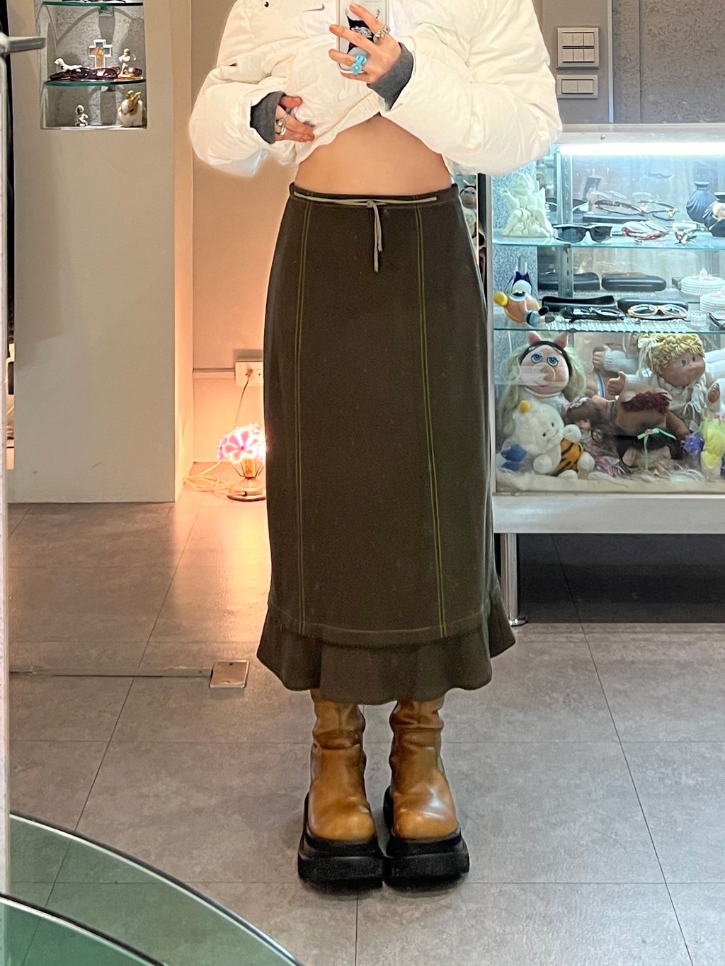 IMG_4556-1739548248568