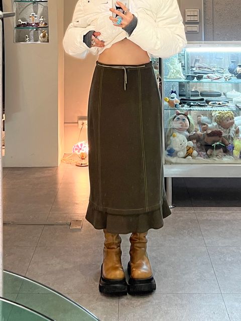 IMG_4556-1739548248568