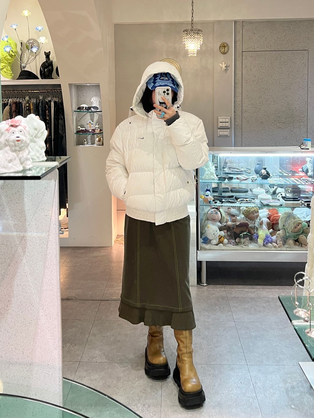 IMG_4549-1739548248574