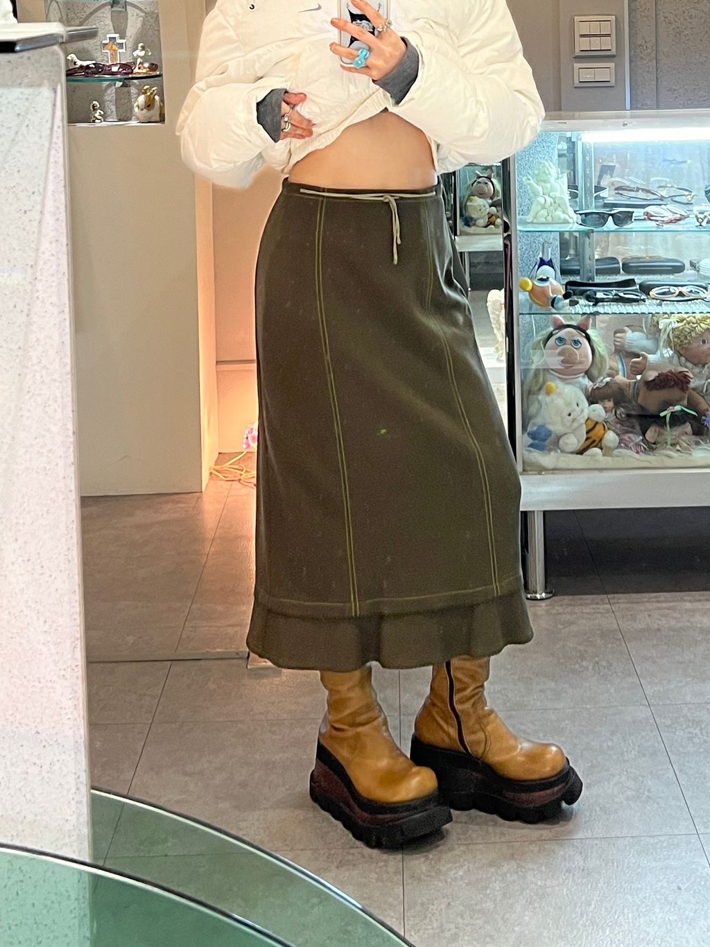 IMG_4557-1739548248590