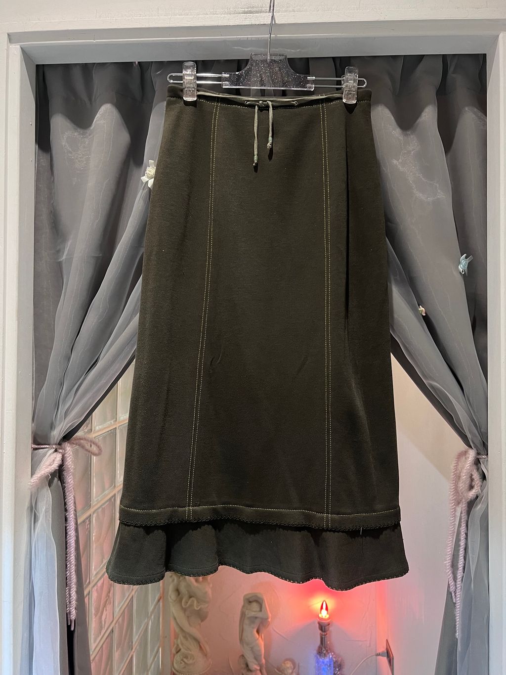 IMG_3845-1739548350710