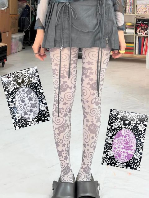 35246465-2F2F-4772-BEF0-BC37AFFD9FB6-1739639084397