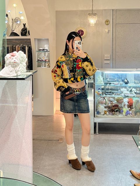 IMG_5115-1739783176399