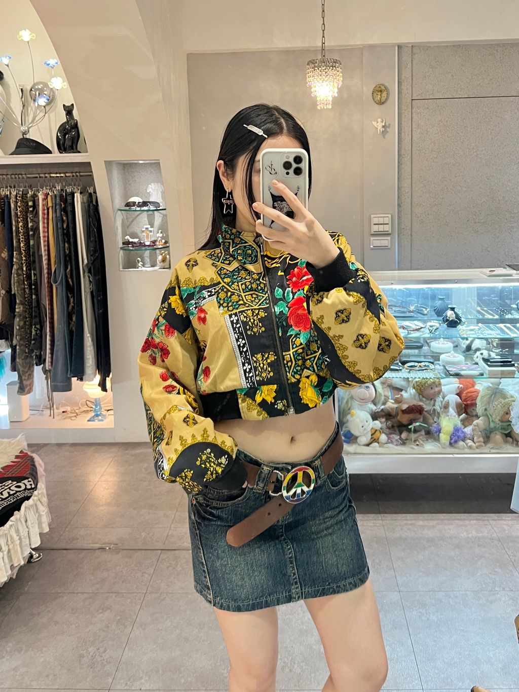 IMG_5125-1739783176410