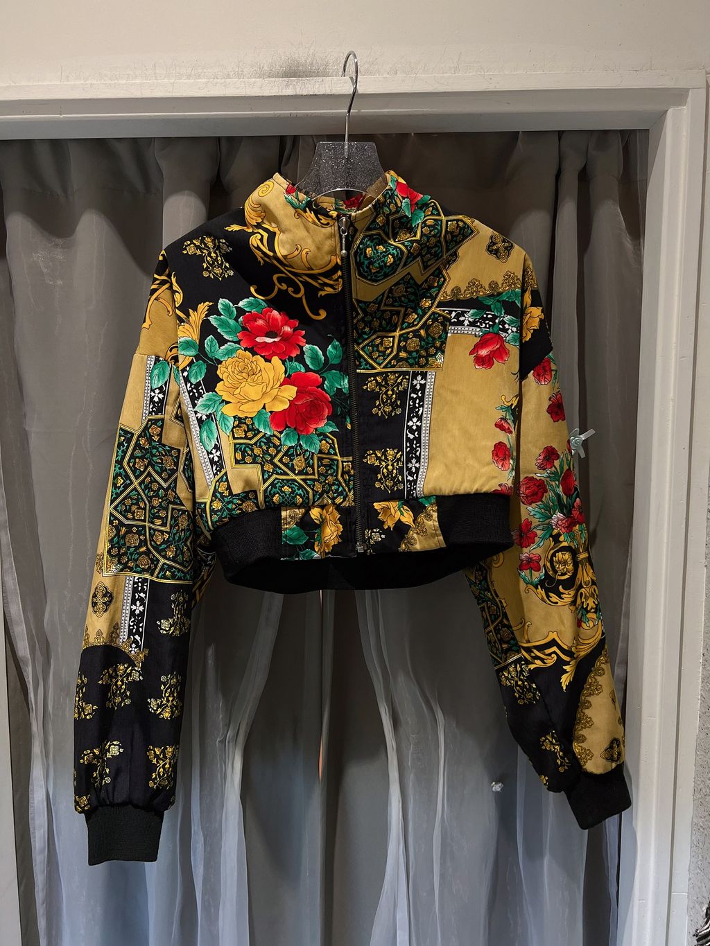 IMG_4091-1739783176694