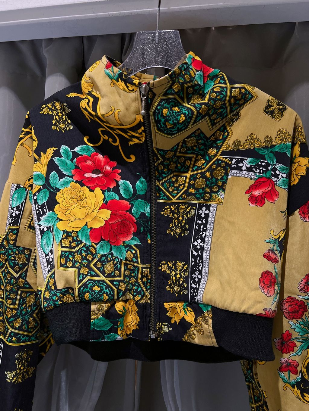 IMG_4092-1739783177012