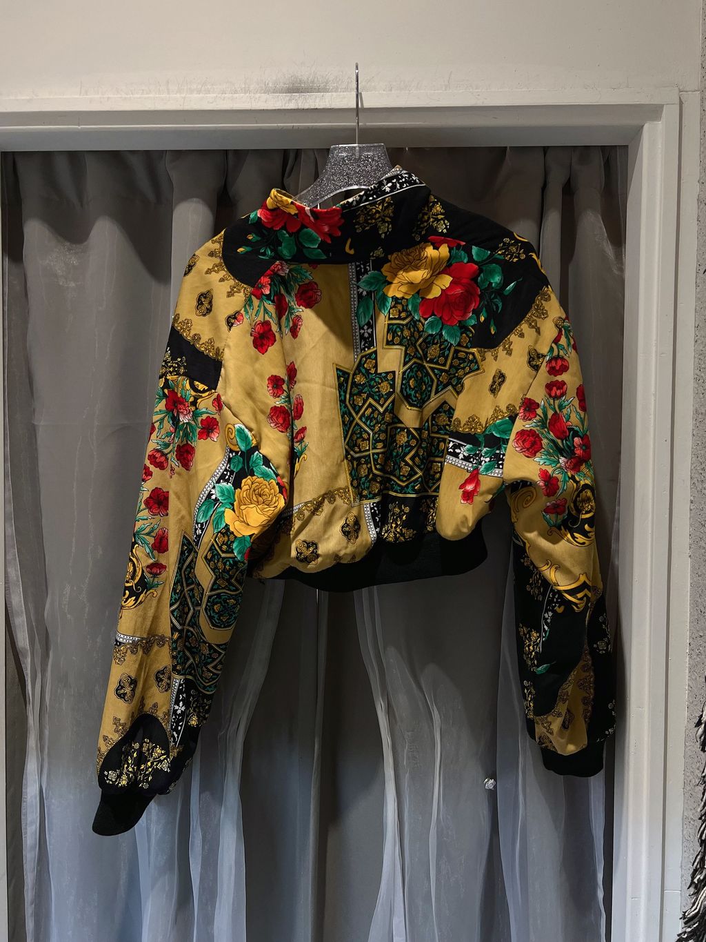 IMG_4093-1739783177293