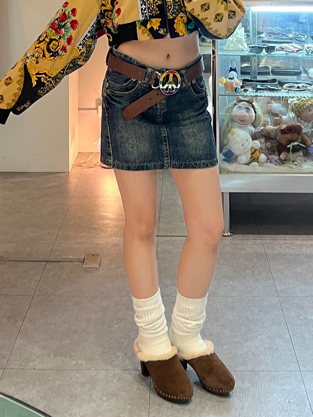 IMG_5132-1739783320045