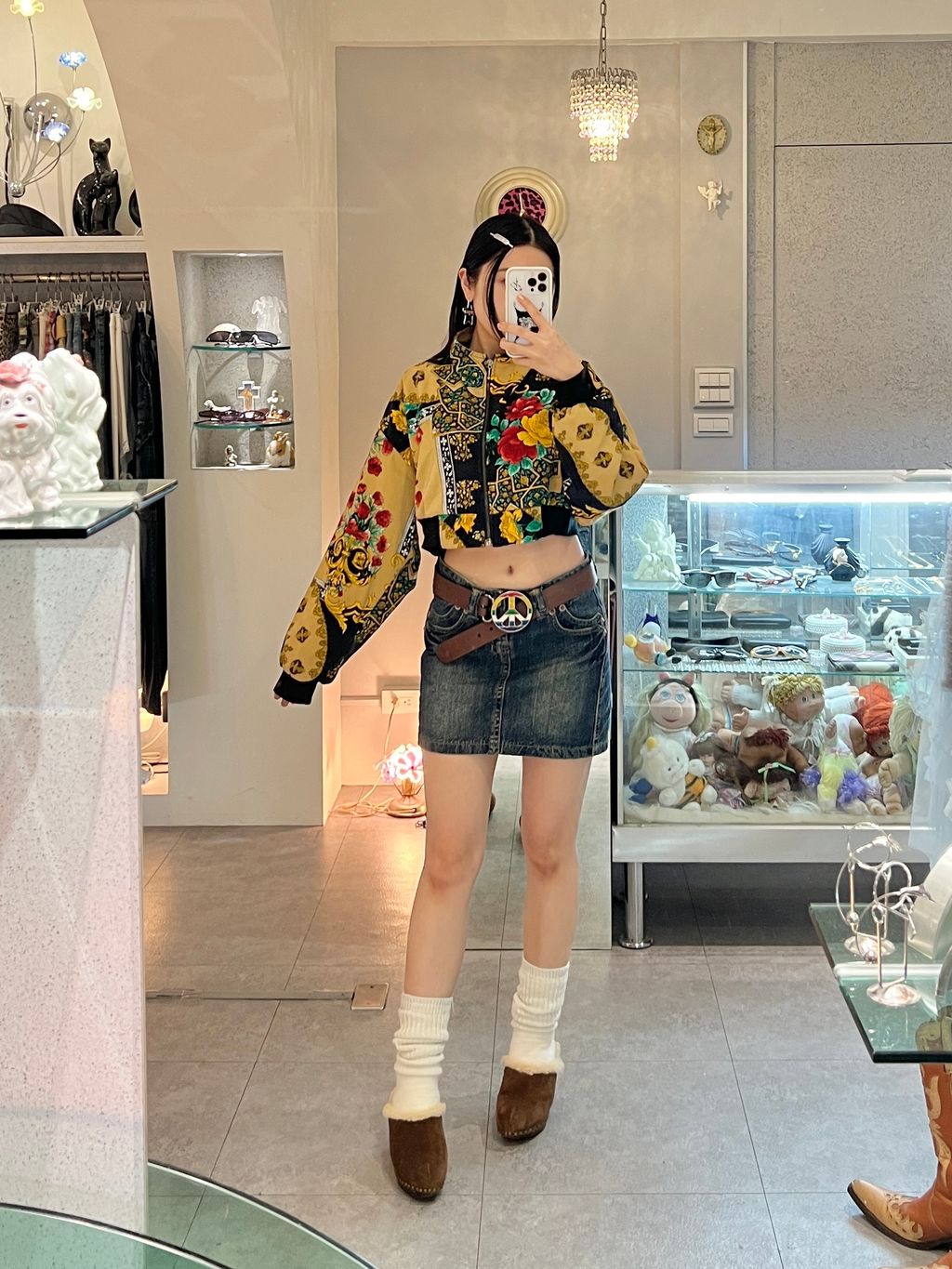 IMG_5118-1739783320057