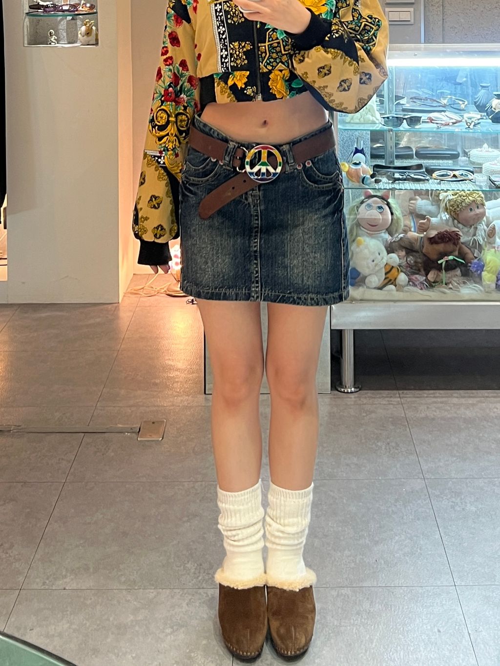 IMG_5131-1739783320067