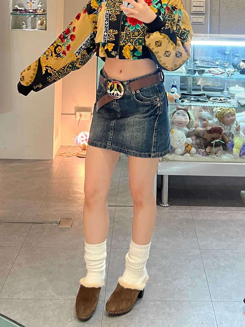 IMG_5133-1739783320075