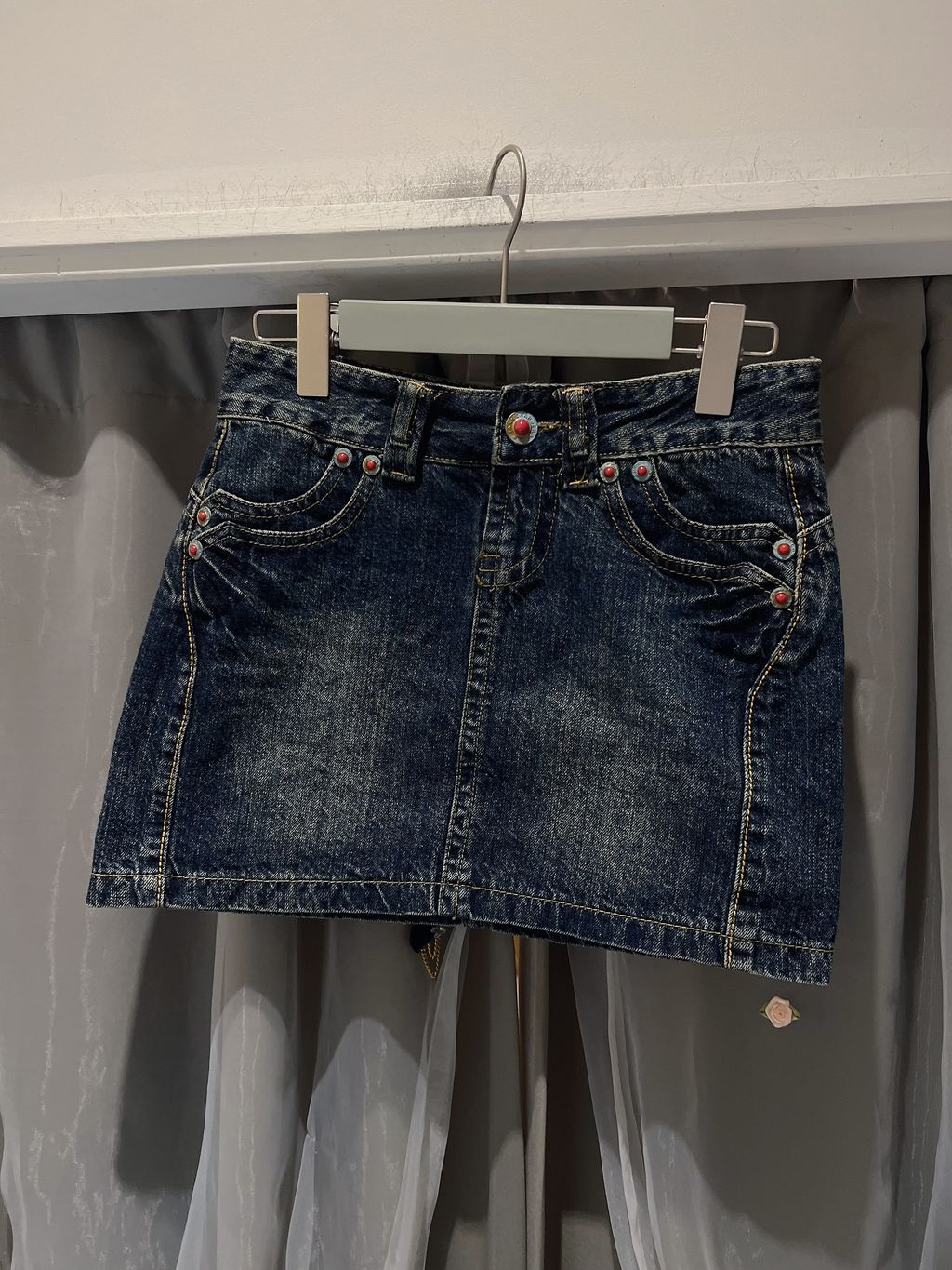 IMG_4094-1739783320389