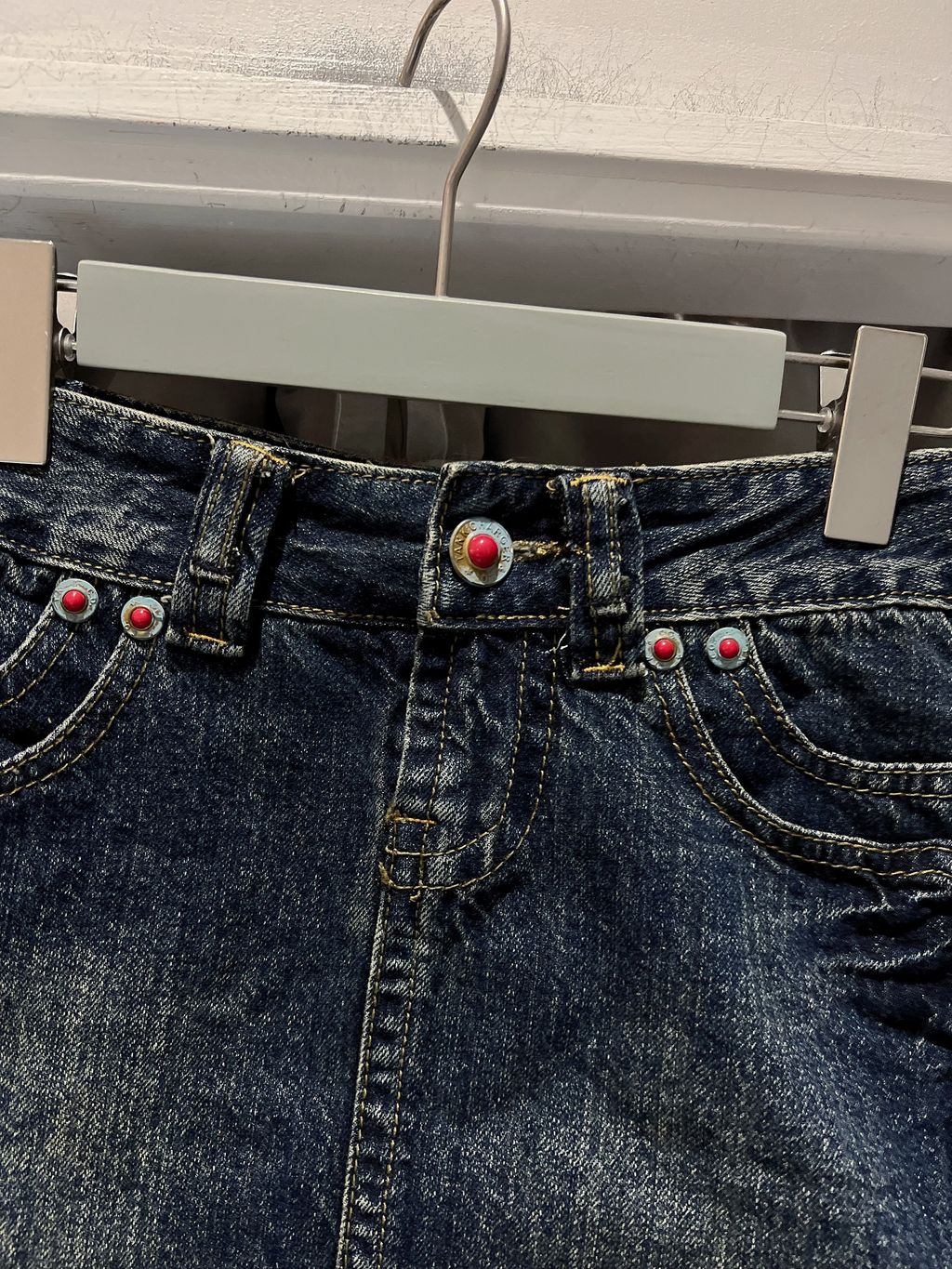 IMG_4095-1739783320648