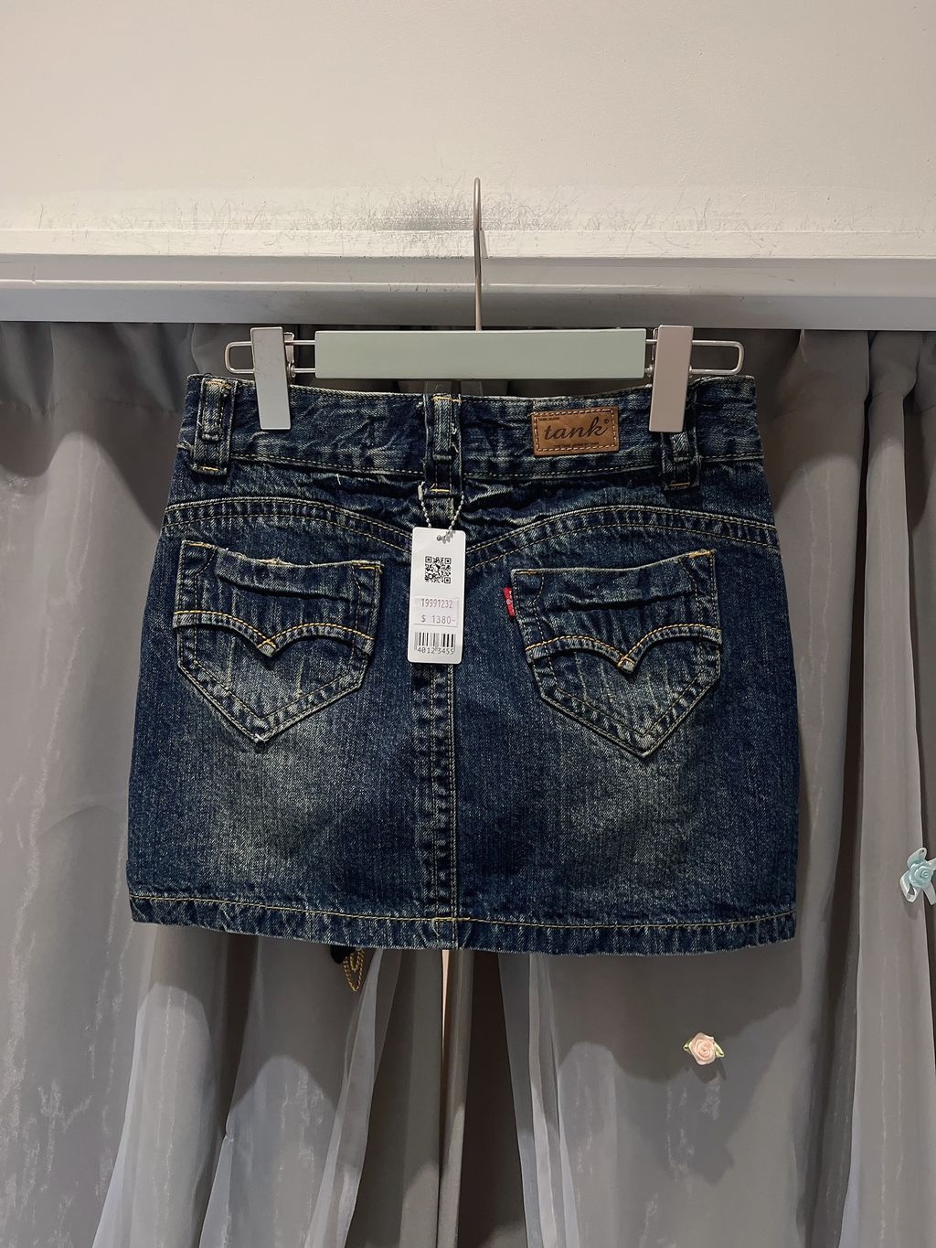 IMG_4096-1739783320843