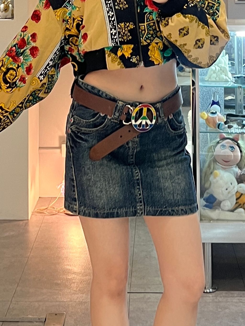 IMG_5132-1739792149724