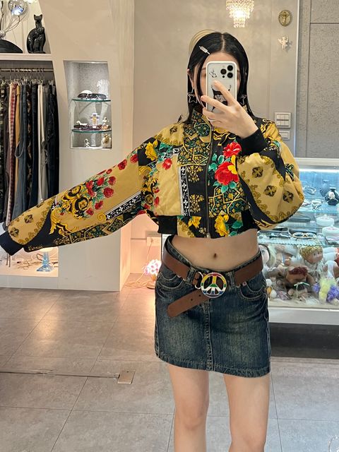 IMG_5127-1739792225675