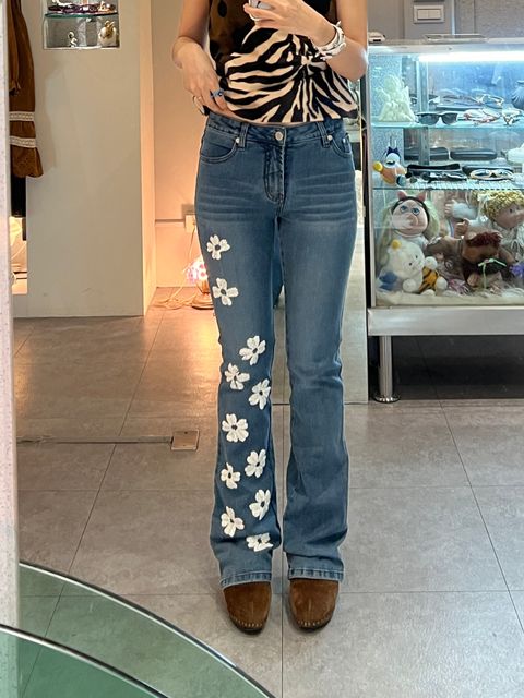 IMG_5194-1739795122144