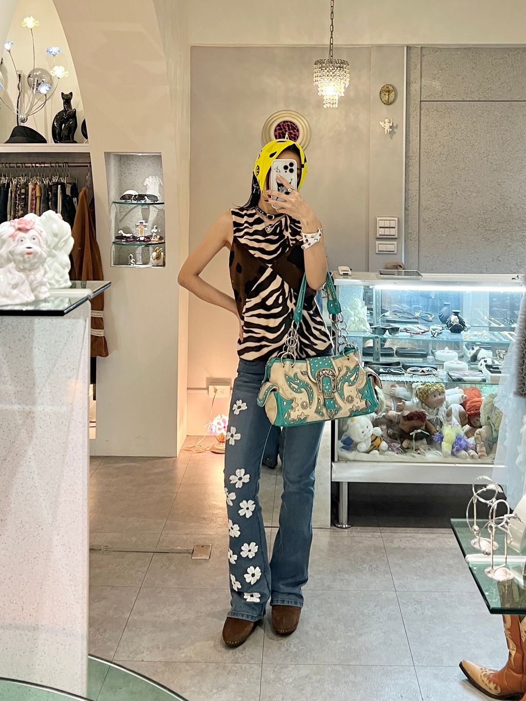 IMG_5173-1739795122150